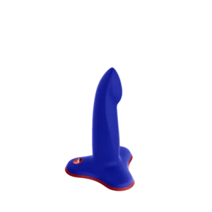 Fun Factory Limba Flex S Dildos Fun Factory Limba Flex S