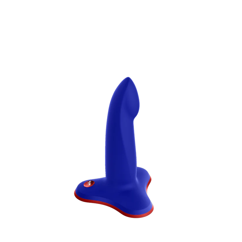 Fun Factory Limba Flex S Dildos Fun Factory Limba Flex S