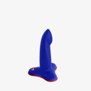 Fun Factory Limba Flex S Dildos Fun Factory Limba Flex S Dildos