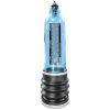 Bathmate Hydromax9 Penis Pump Blue
