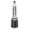 Bathmate Hydromax9 Penis Pump Clear