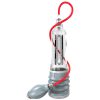 Bathmate Hydroextreme9