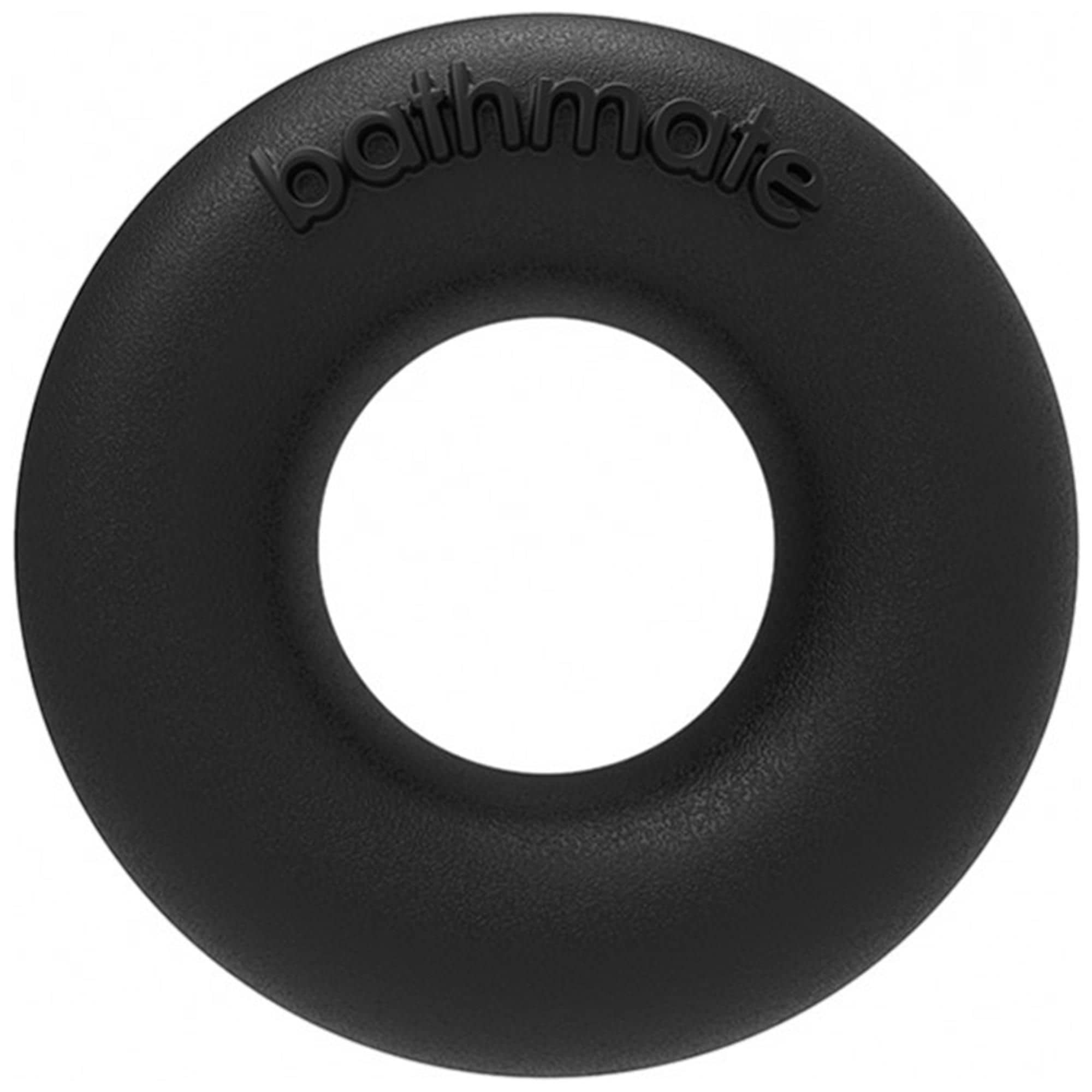 Bathmate Power Rings Barbarian Penisringar Bathmate Power Rings Barbarian