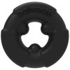 Bathmate Power Rings Gladiator