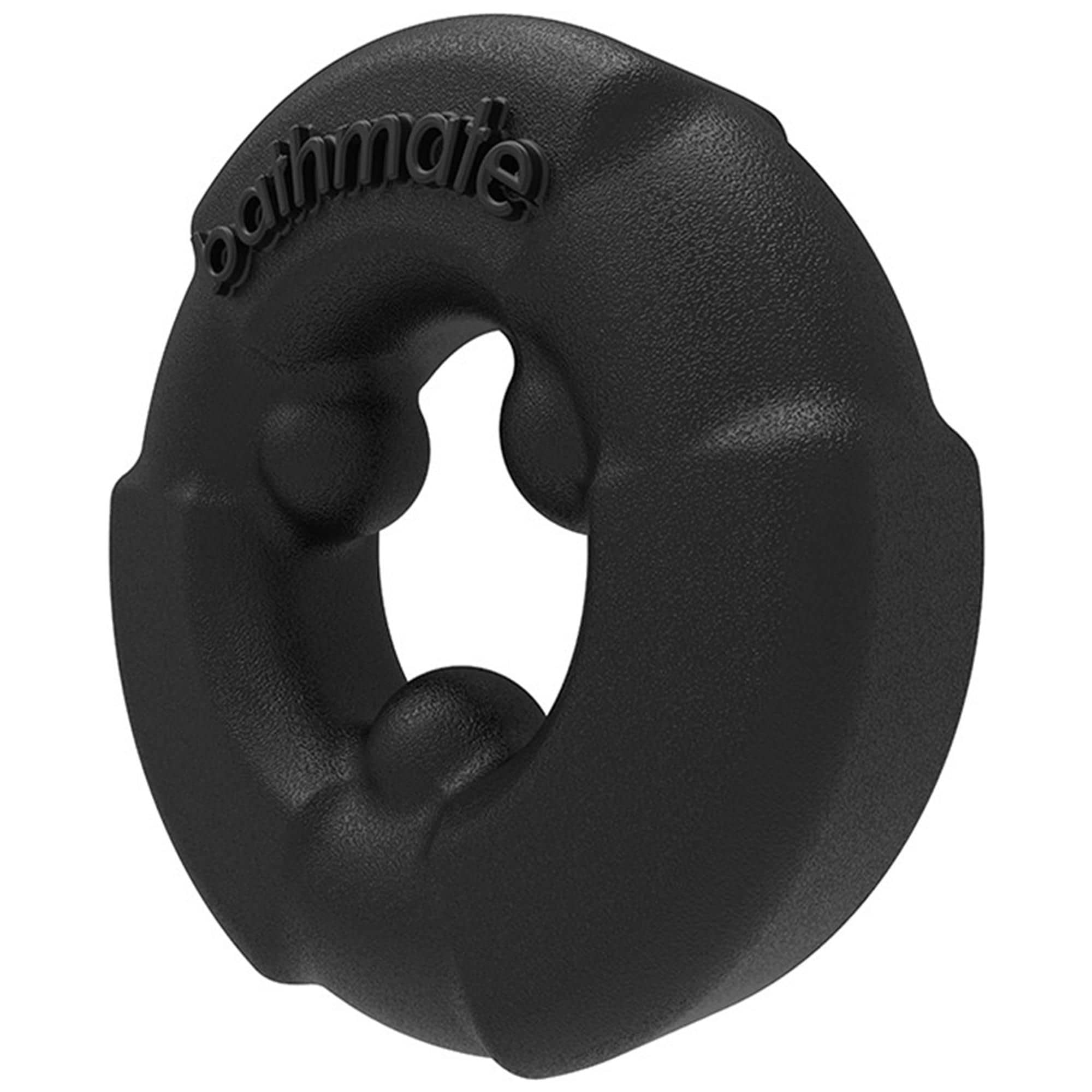 Bathmate Power Rings Gladiator Penisringar Bathmate Power Rings Gladiator Penisringar