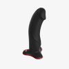 Fun Factory The Boss Dildo Black