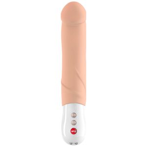 Big Boss G5 Nude Vibratorer Big Boss G5 Nude