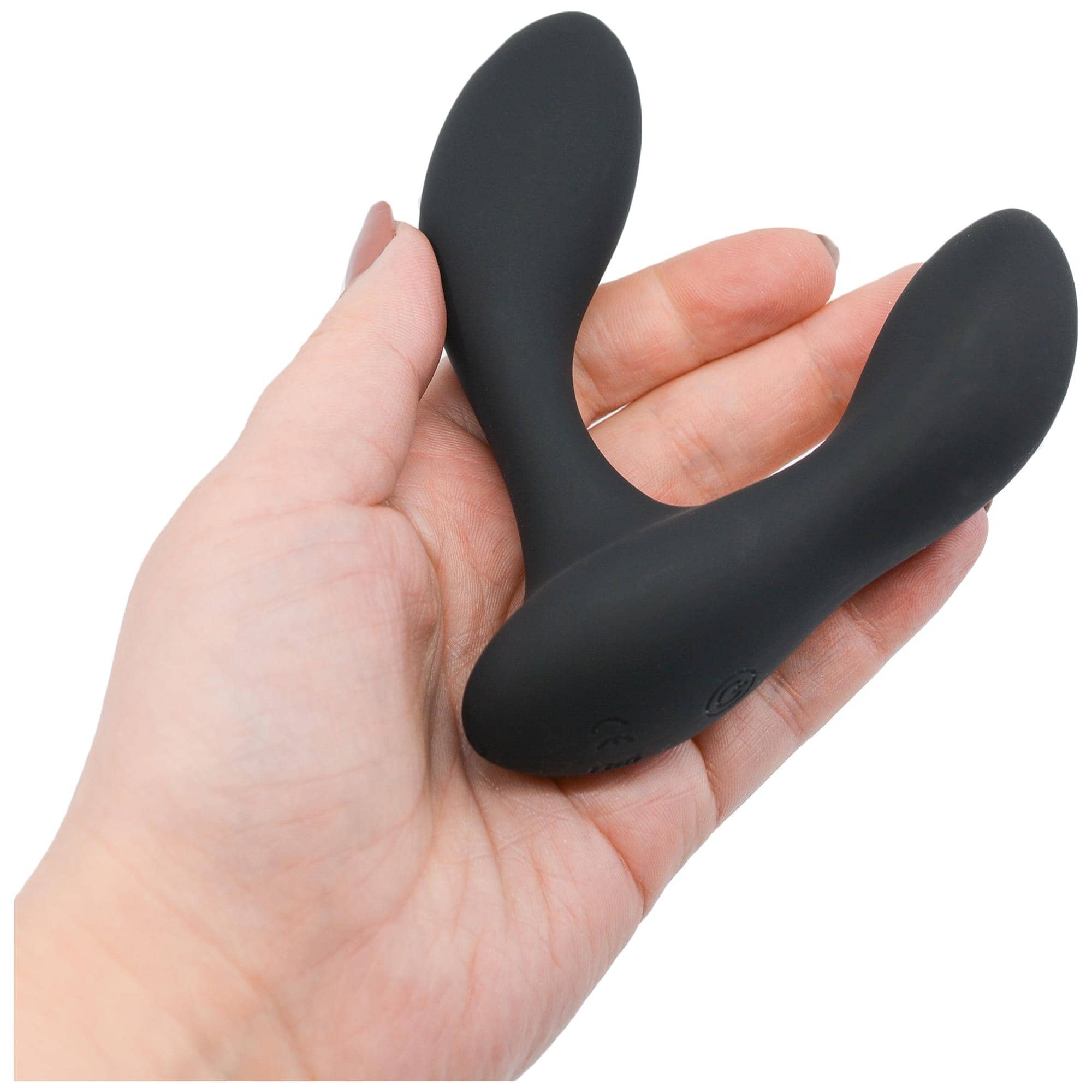 Bootylicious The Prostate Pleaser Analt Bootylicious The Prostate Pleaser Analt