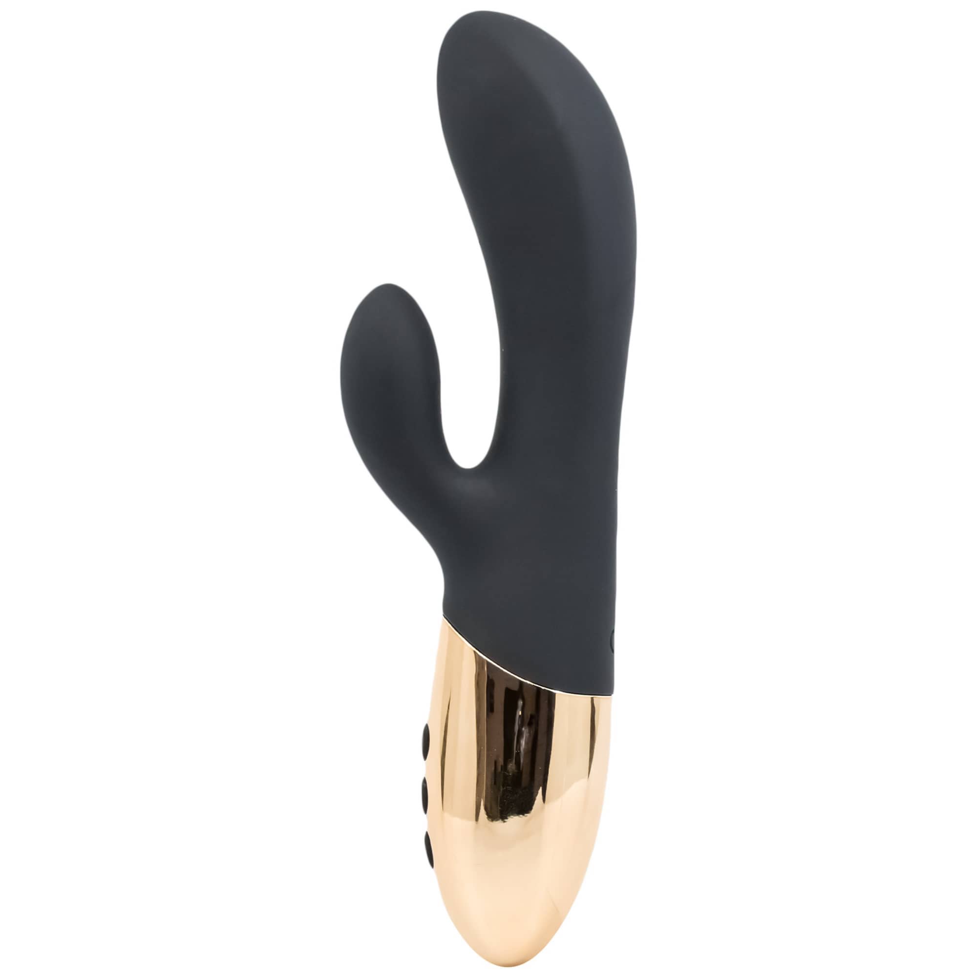 Bunny Friends Smooth Lover Rabbit Vibratorer Bunny Friends Smooth Lover Rabbit Vibratorer