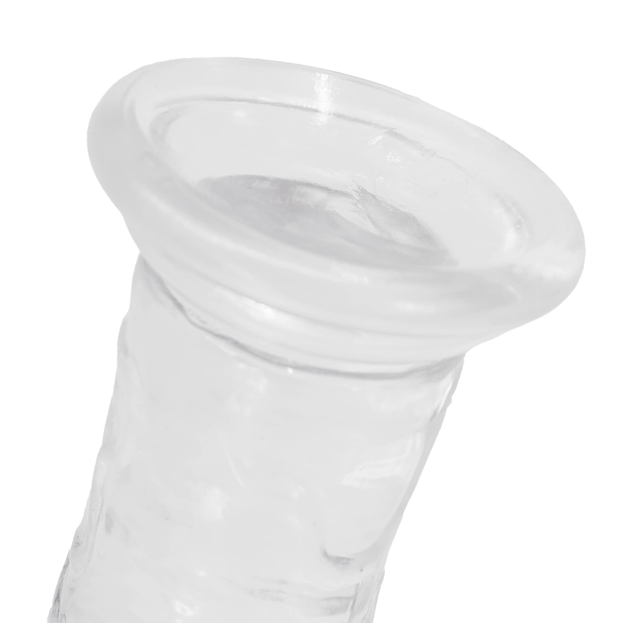 Clearlust Magic Dildo Analdildos Clearlust Magic Dildo Analdildos