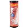 Cloneboy Dildo