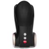 Fun Factory Cobra Libre II Black
