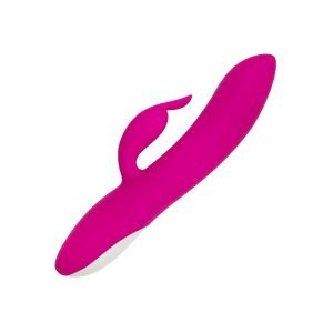 Ladylove Eclipse Rabbit Pink Dildos Ladylove Eclipse Rabbit Pink