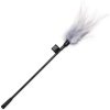 Fifty Shades Feather Tickler