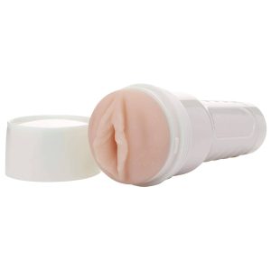 Fleslight Girls Elsa Jean Tasty Lösvagina