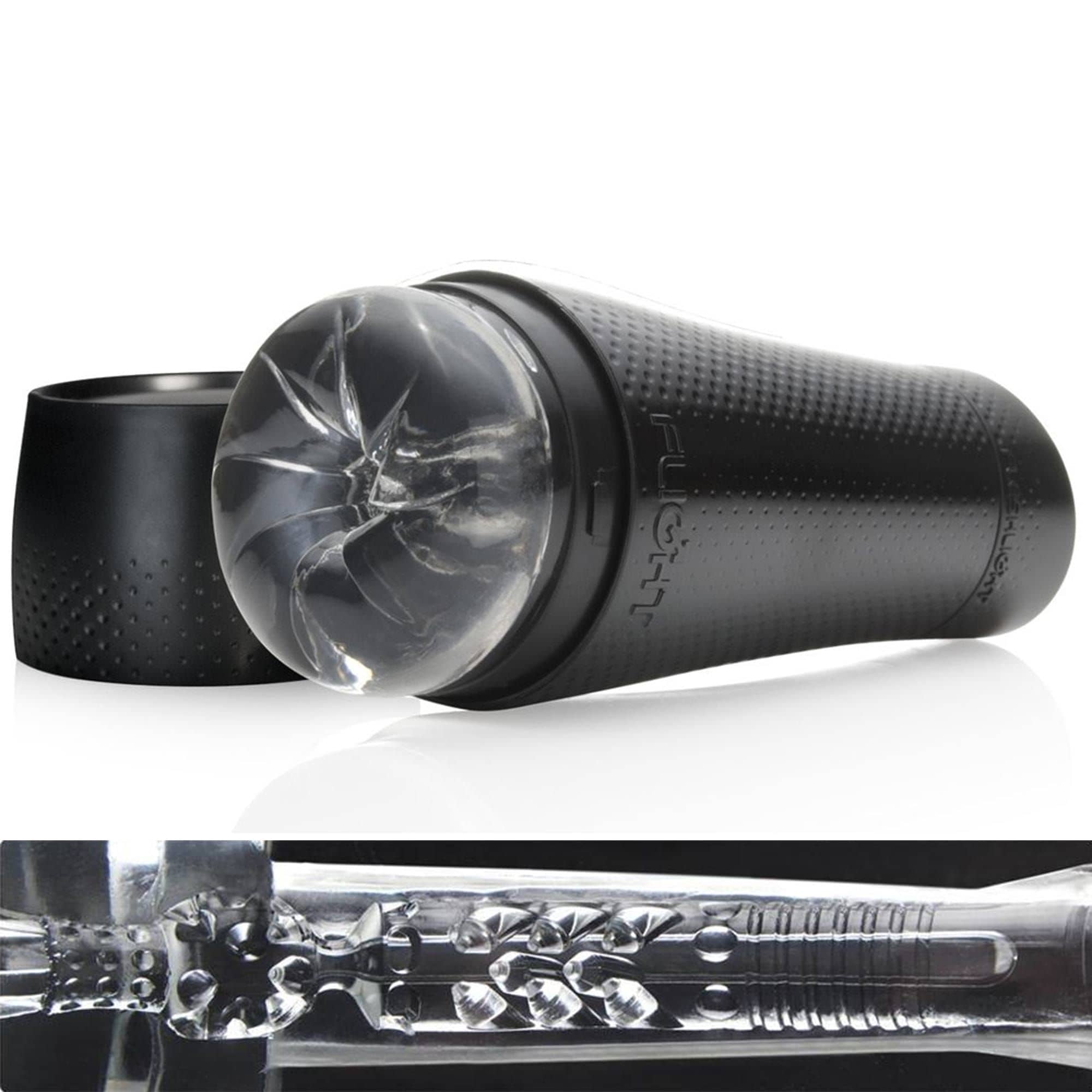 Flight Pilot Honom Flight Pilot