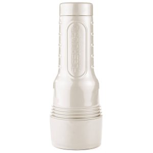 Fleslight Girls Nicole Aniston Fit Lösvagina