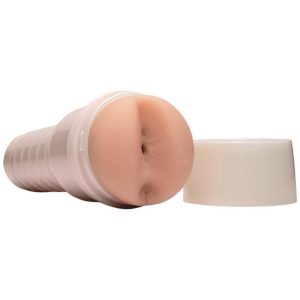 Fleslight Girls Mia Malkova Boss Lvl Lösvagina