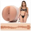 Fleslight Girls Mia Malkova Boss Lvl