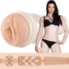 Fleslight Girls Stoya Destroya