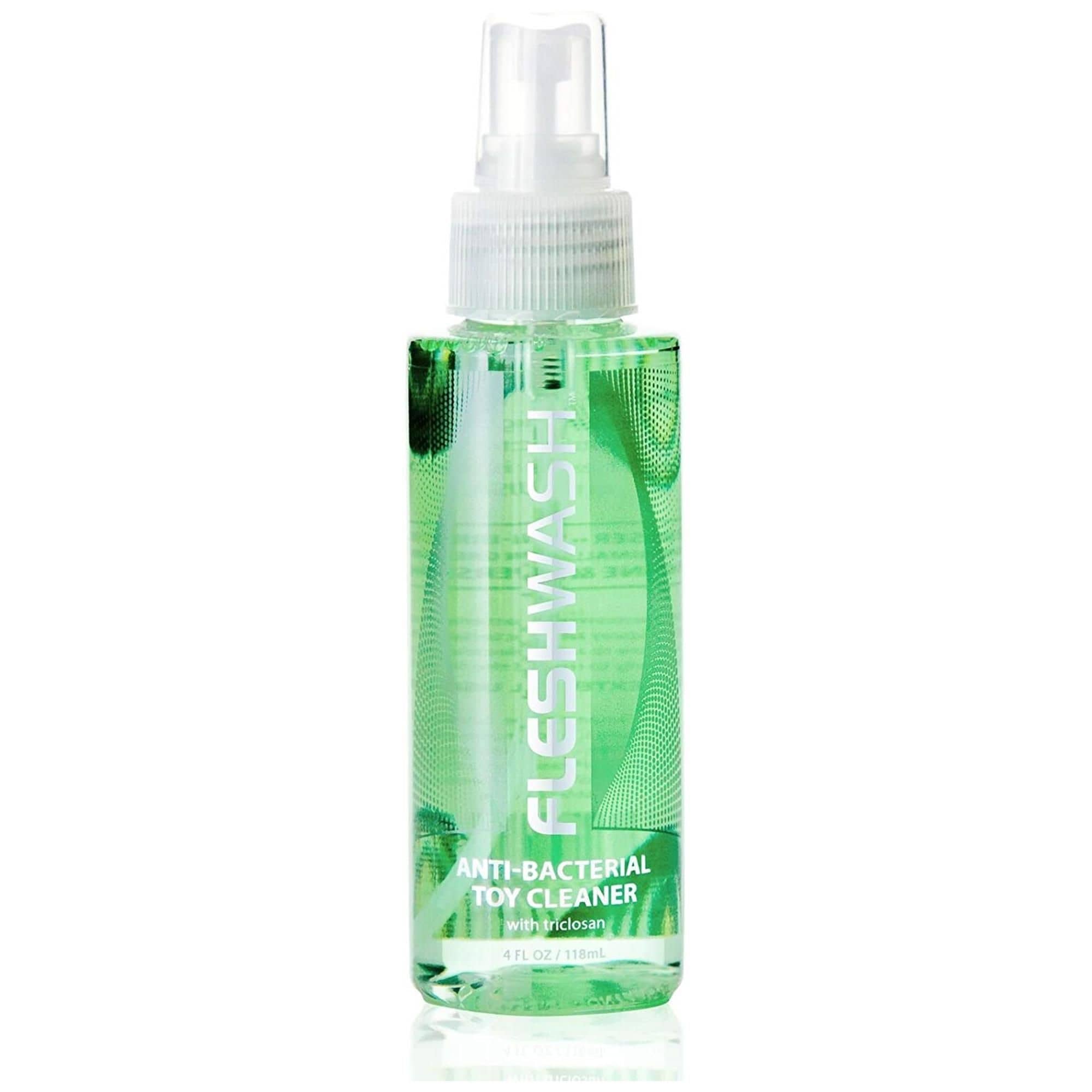 Fleshlight Fleshwash 100ml Honom Fleshlight Fleshwash 100ml