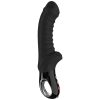 Fun Factory Tiger G5 Black