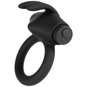 YOU Infinity Cock Ring