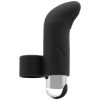 YOU Laguna Finger Vibrator
