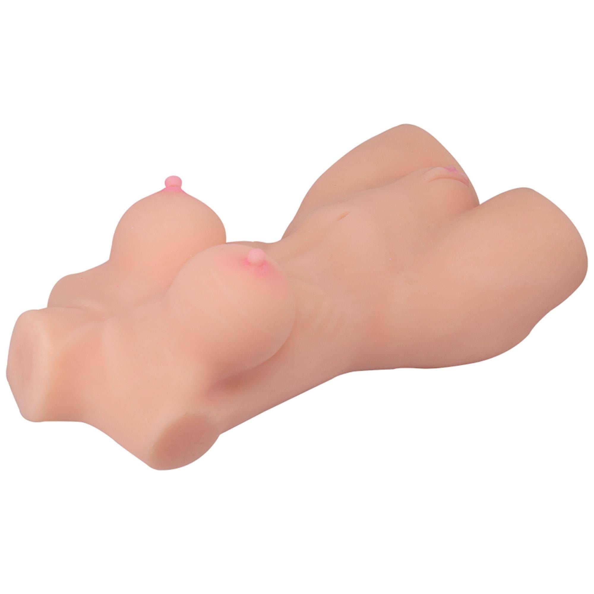 Large Size Doll Maria Sexdockor Large Size Doll Maria Sexdockor