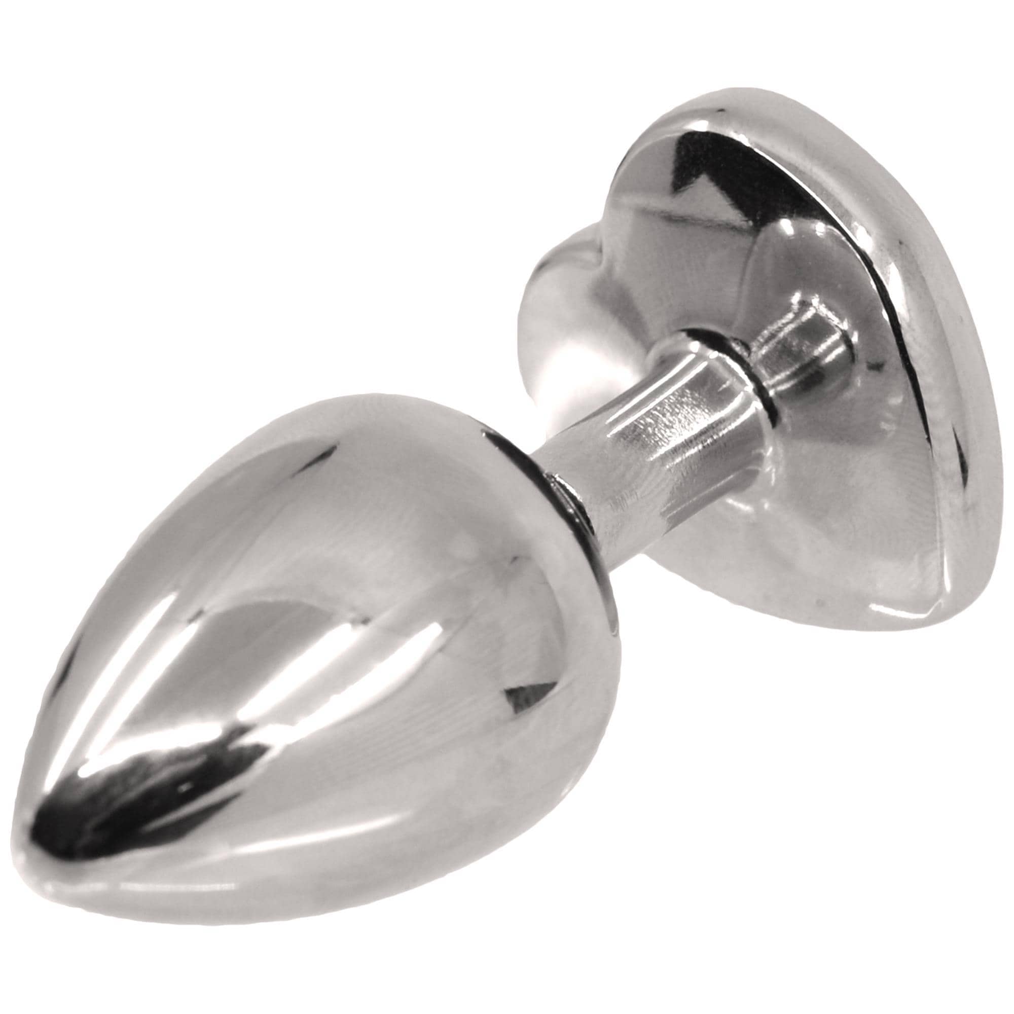 Lust Love Plug Analt Lust Love Plug Analt
