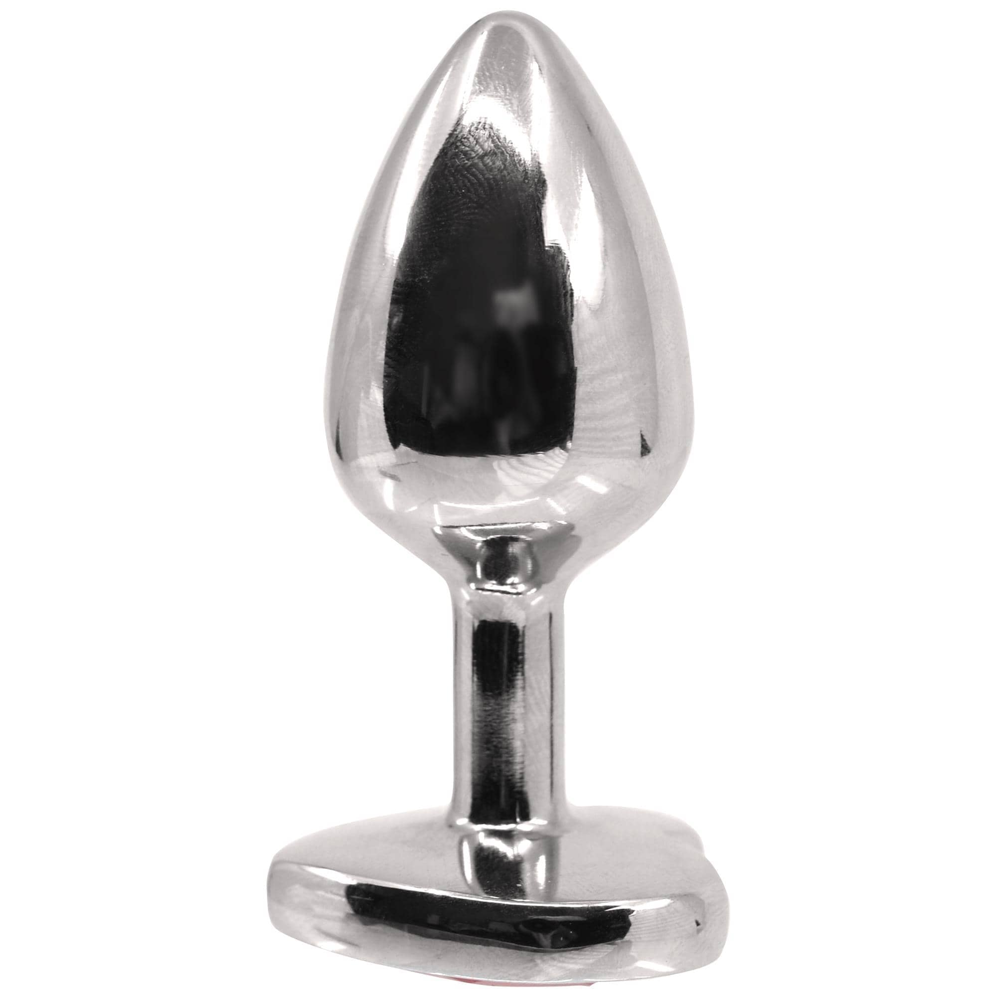 Lust Love Plug Analt Lust Love Plug Analt