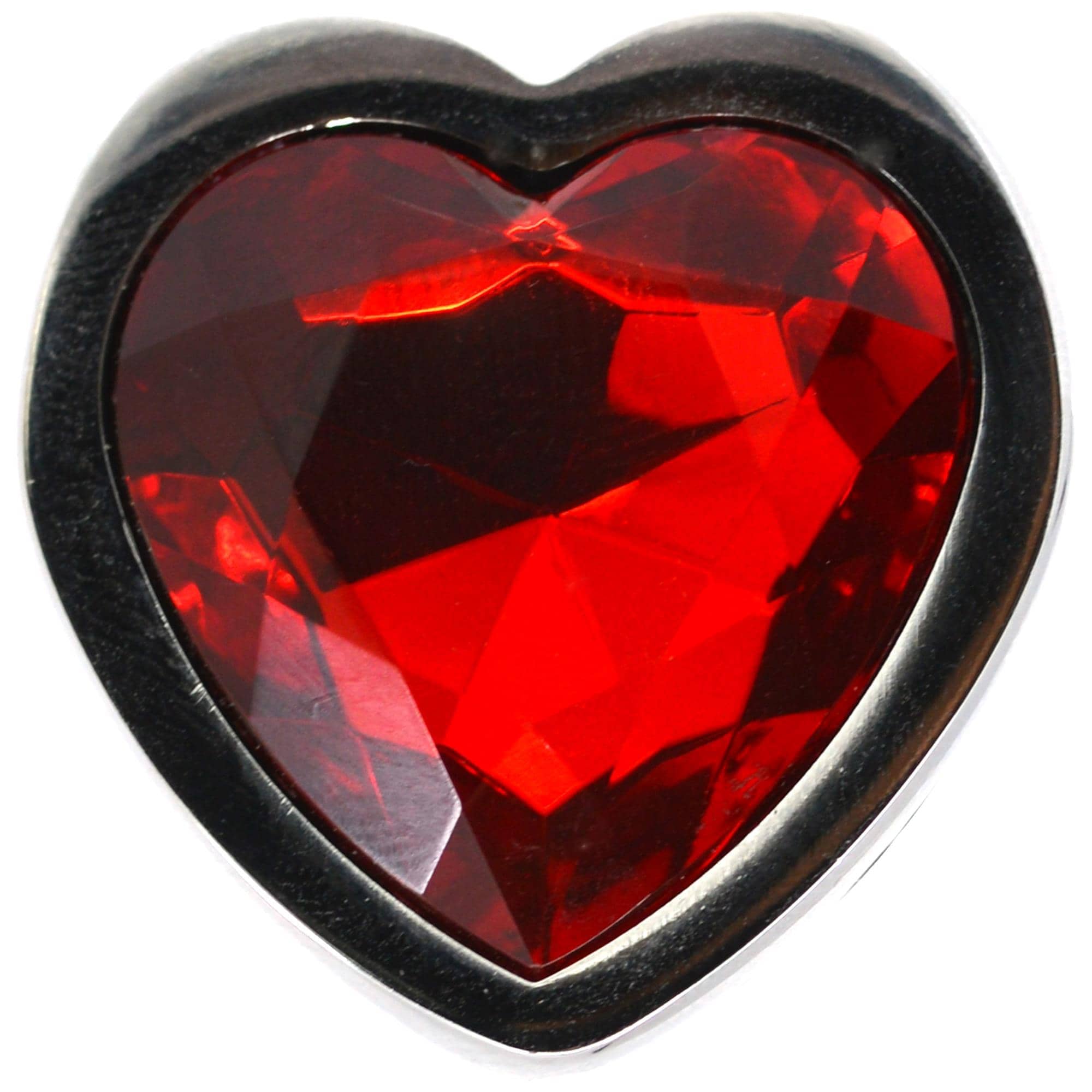 Lust Love Plug Analt Lust Love Plug Analt