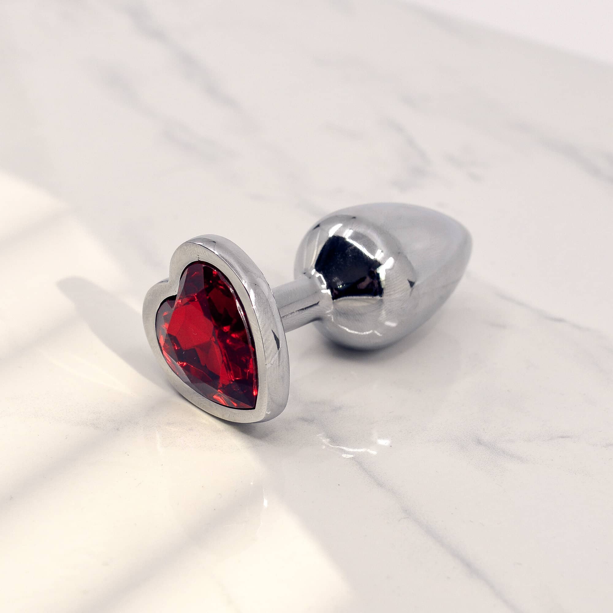 Lust Love Plug Analt Lust Love Plug Analt