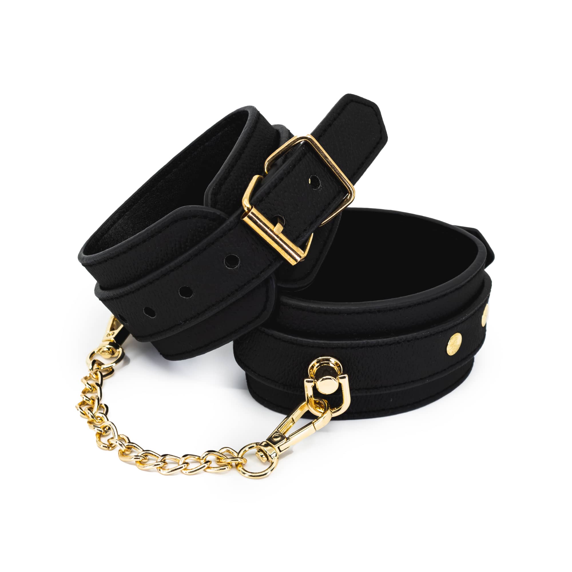 Luxury Fetish Kit BDSM Luxury Fetish Kit BDSM