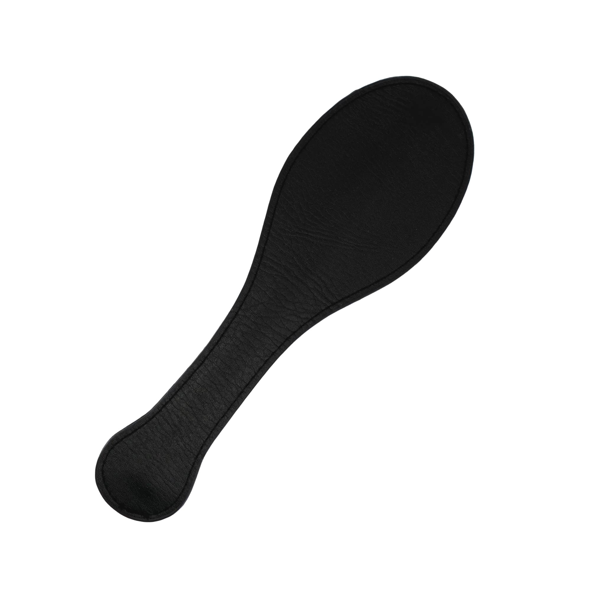Luxury Fetish Kit BDSM Luxury Fetish Kit BDSM