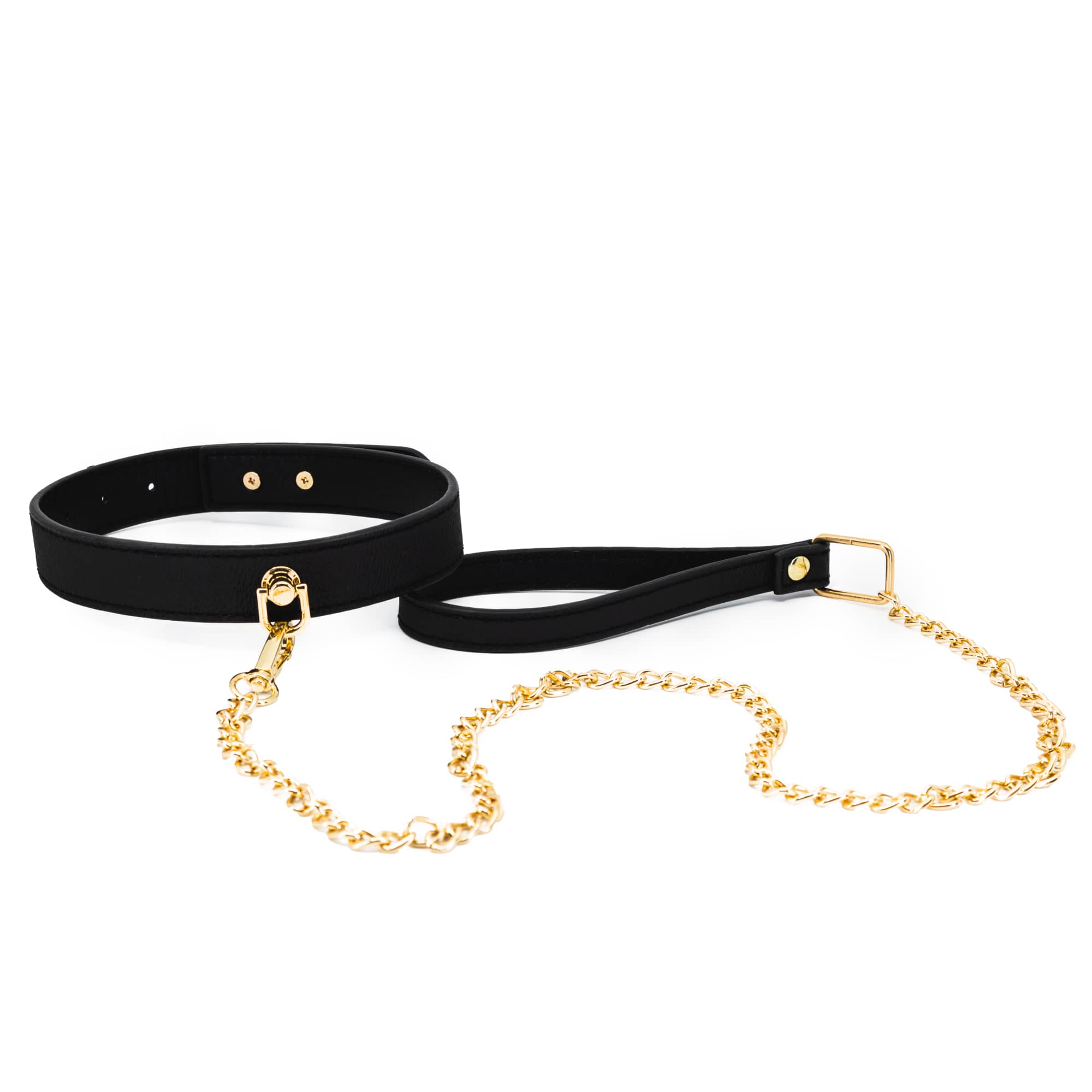 Luxury Fetish Kit BDSM Luxury Fetish Kit BDSM