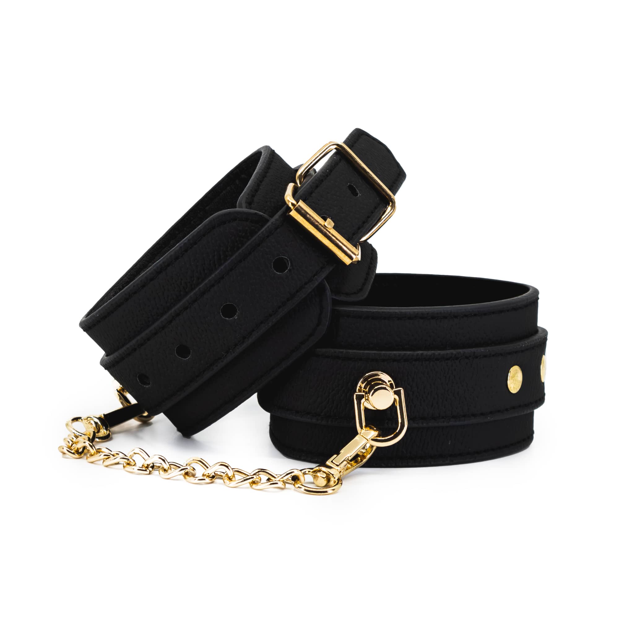 Luxury Fetish Kit BDSM Luxury Fetish Kit BDSM