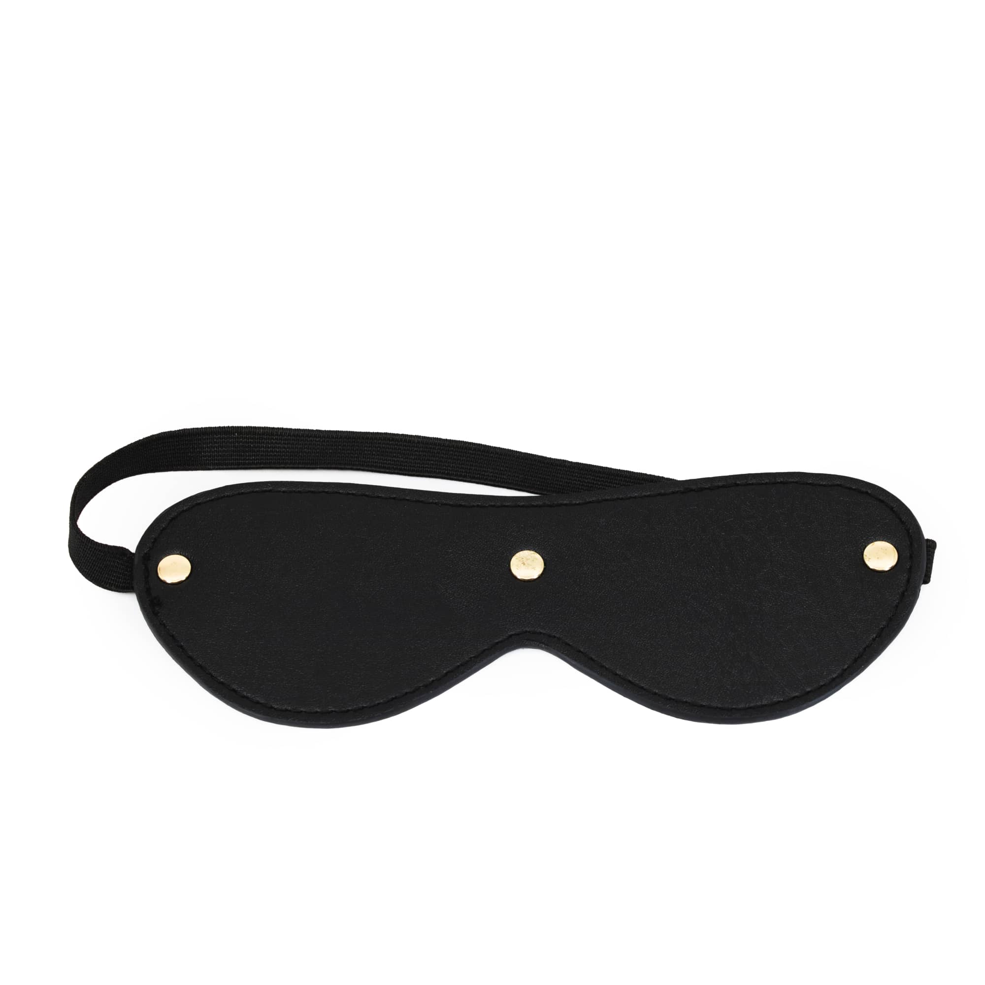 Luxury Fetish Kit BDSM Luxury Fetish Kit BDSM