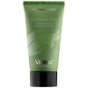 Viamax Maximum Gel 50ml