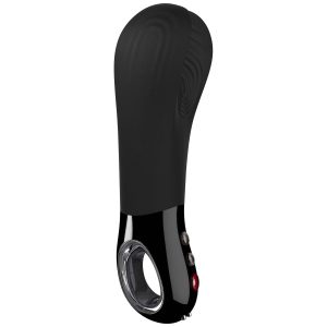 Fun Factory Manta Black Sexleksaker