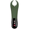 Fun Factory Manta Moss Green
