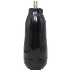 Masturbator To Fuck Me Crazy Sex Machine Masturbator