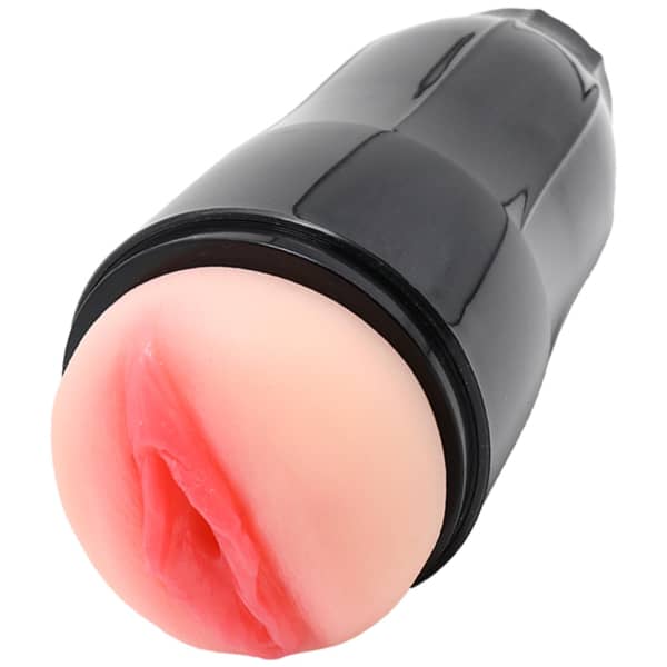Masturbator To Fuck Me Crazy Sex Machine Masturbator Masturbator To Fuck Me Crazy Sex Machine