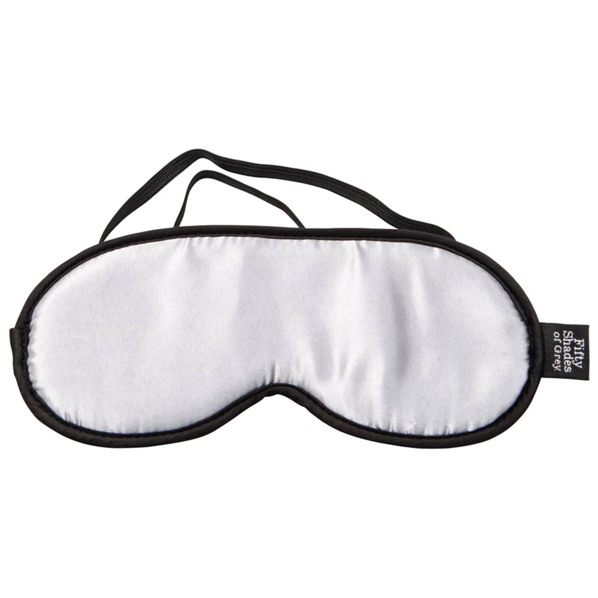 Fifty Shades Blindfold Twin Pac BDSM Fifty Shades Blindfold Twin Pac BDSM