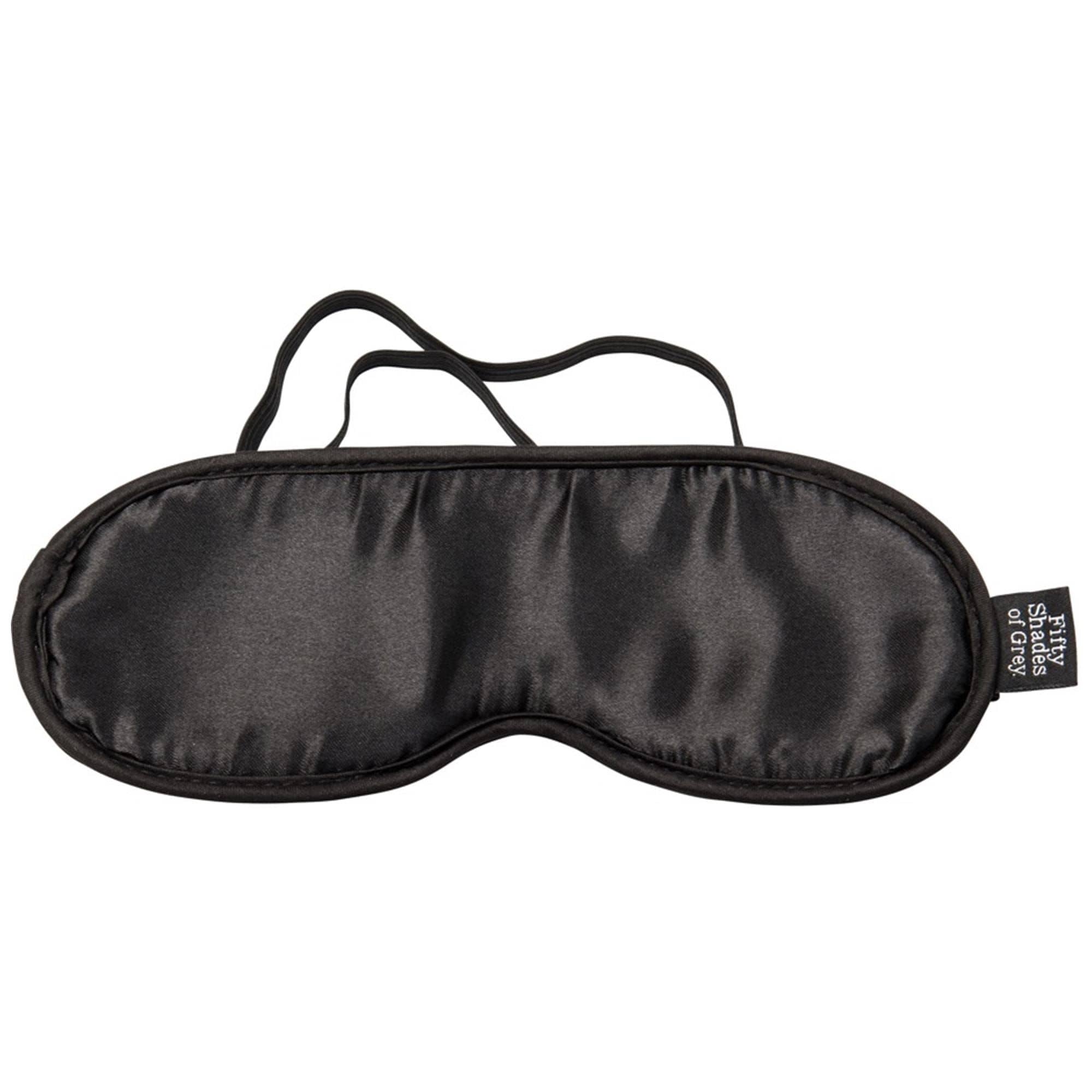 Fifty Shades Blindfold Twin Pac BDSM Fifty Shades Blindfold Twin Pac BDSM