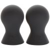 Fifty Shades Of Grey Nothing But Sensation Nipple