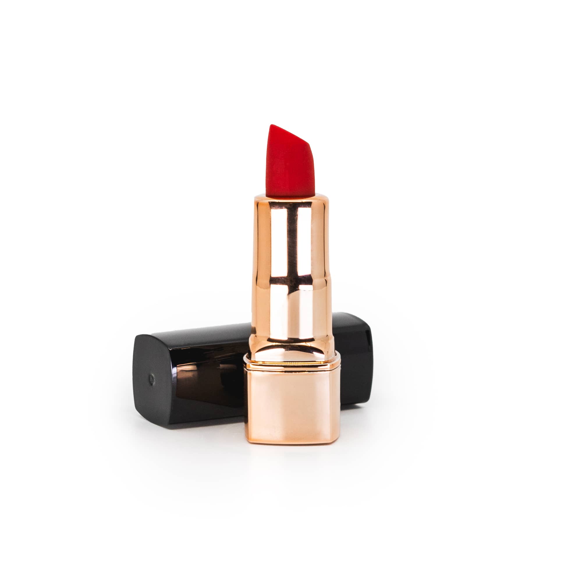 YOU Perfect Lipstick Vibrator Vibratorer YOU Perfect Lipstick Vibrator