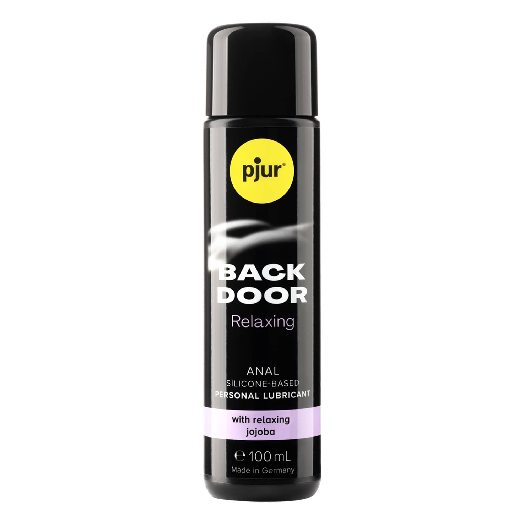 Pjur Back Door Glide 100 ml Sexhjälpmedel Pjur Back Door Glide 100 ml