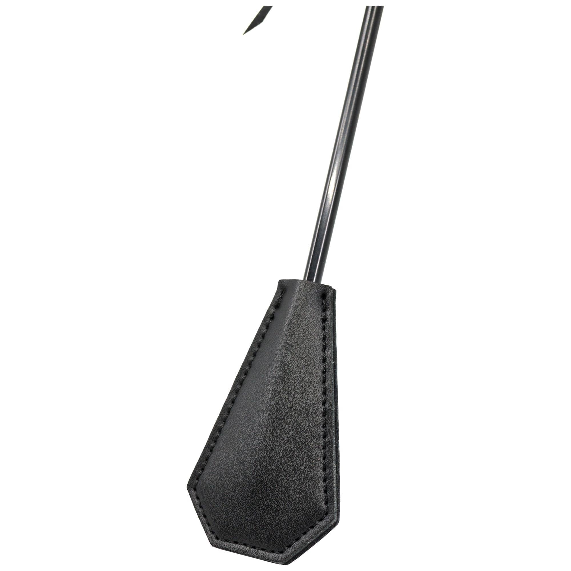 Lust Puff Spanker BDSM Lust Puff Spanker BDSM