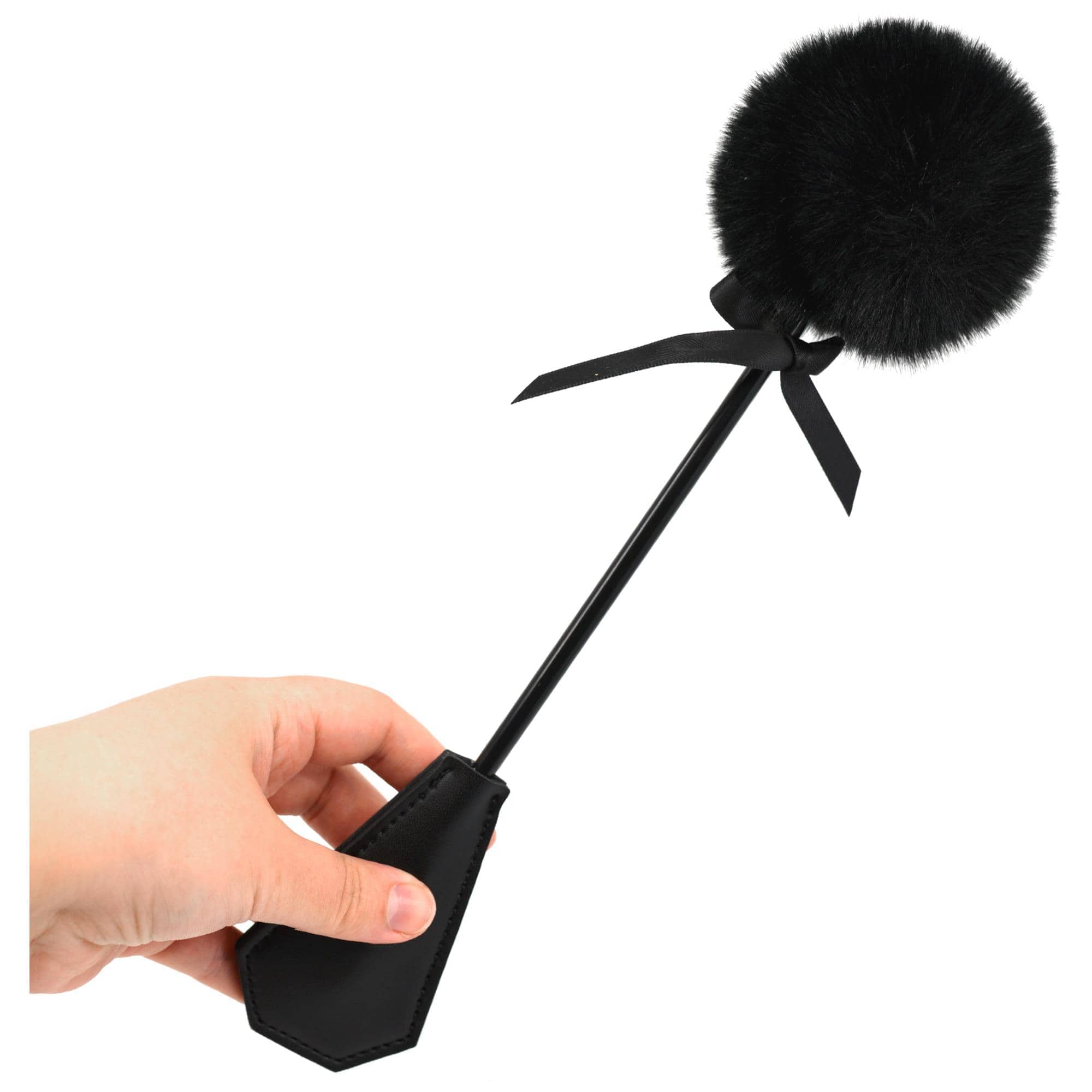 Lust Puff Spanker BDSM Lust Puff Spanker BDSM